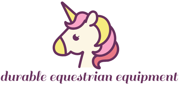 durableequestrianequipment.com